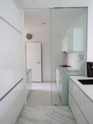 Viva (D11), Condominium #620286951